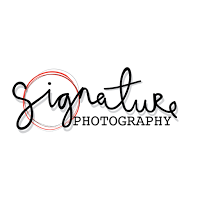 Signature Photography 1078445 Image 3